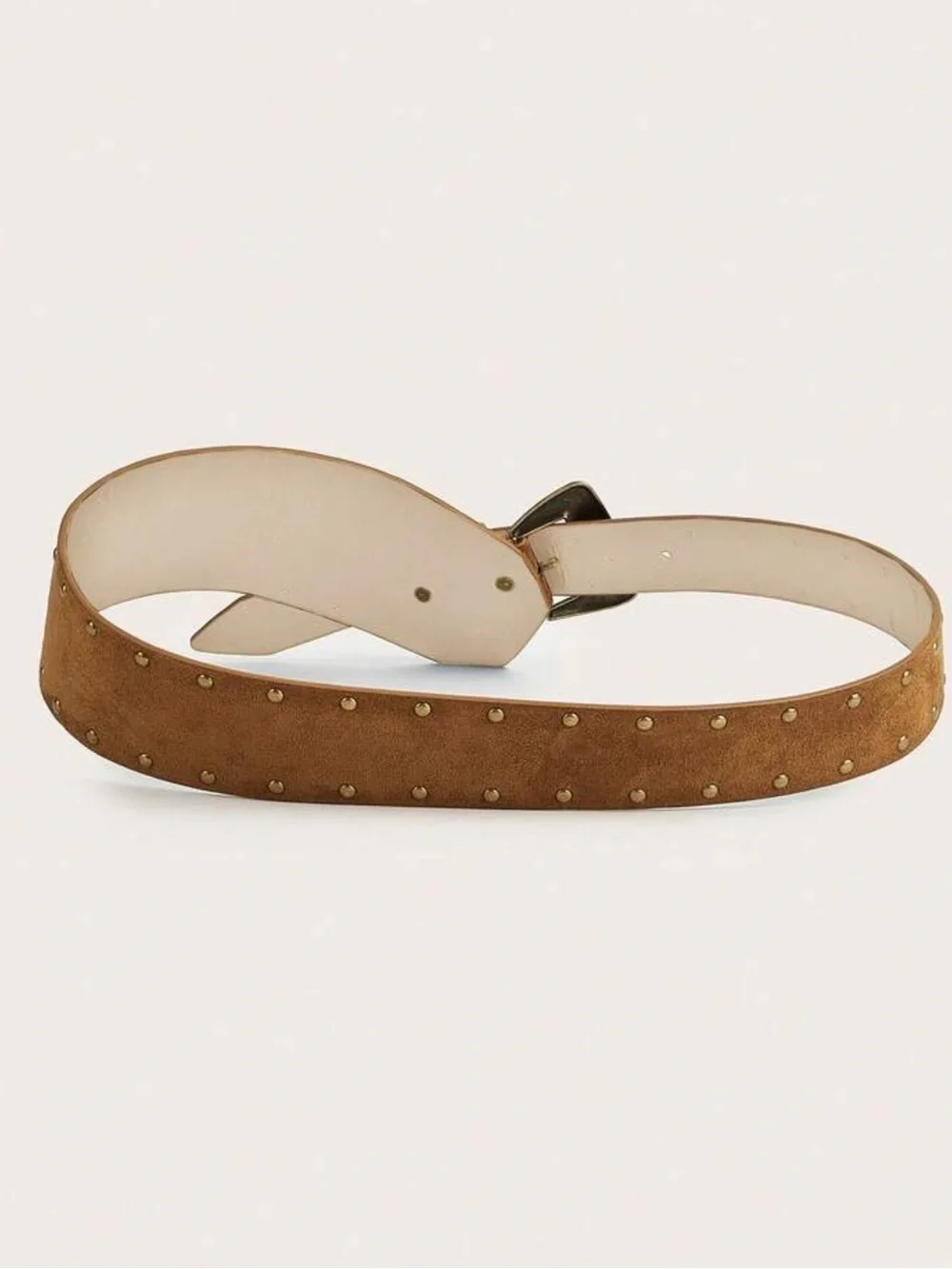1pc Women's Belt, BOHO Belts, Rodeo, Cowgirls, Western Belts, Belt For Women,
